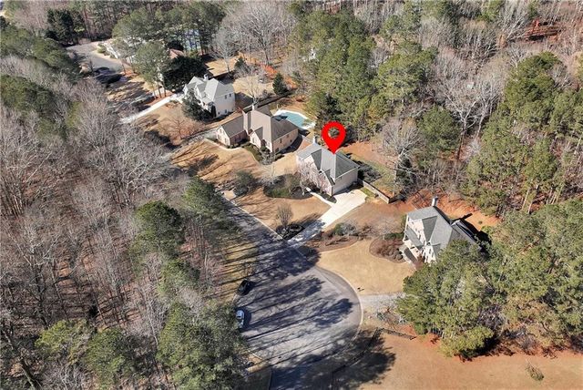 7085 Burwick Lane, Cumming, GA 30040