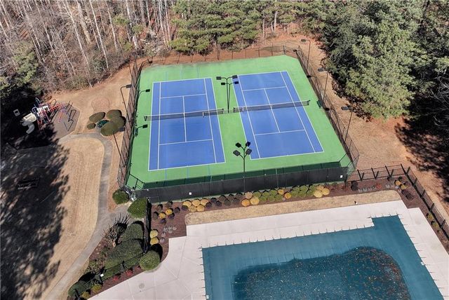 7085 Burwick Lane, Cumming, GA 30040