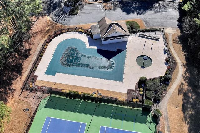 7085 Burwick Lane, Cumming, GA 30040