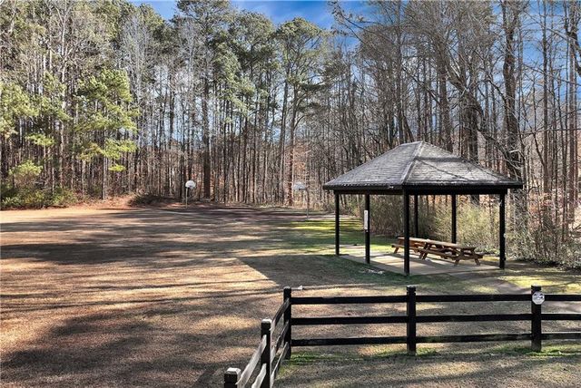 7085 Burwick Lane, Cumming, GA 30040