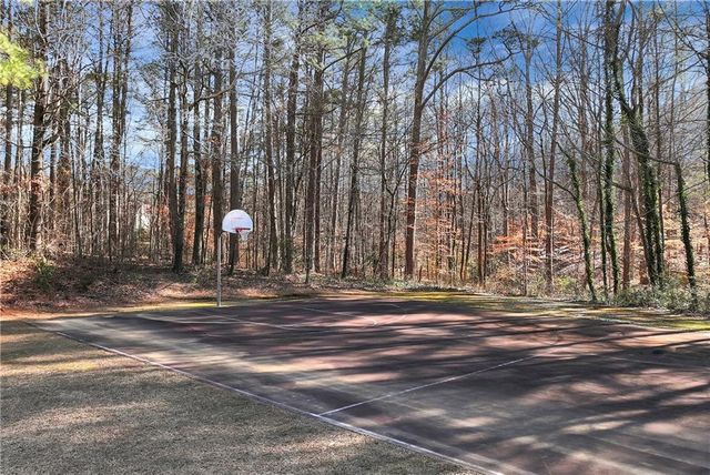 7085 Burwick Lane, Cumming, GA 30040