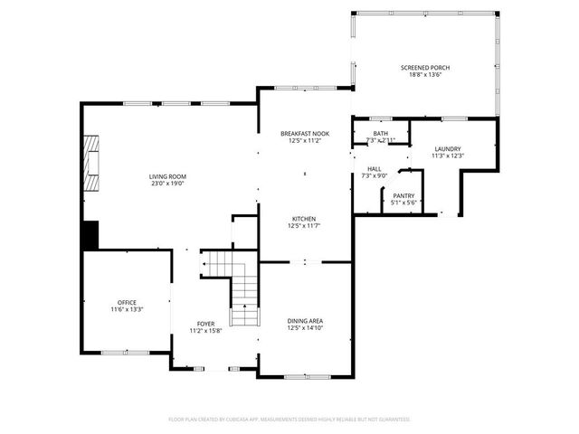 7085 Burwick Lane, Cumming, GA 30040