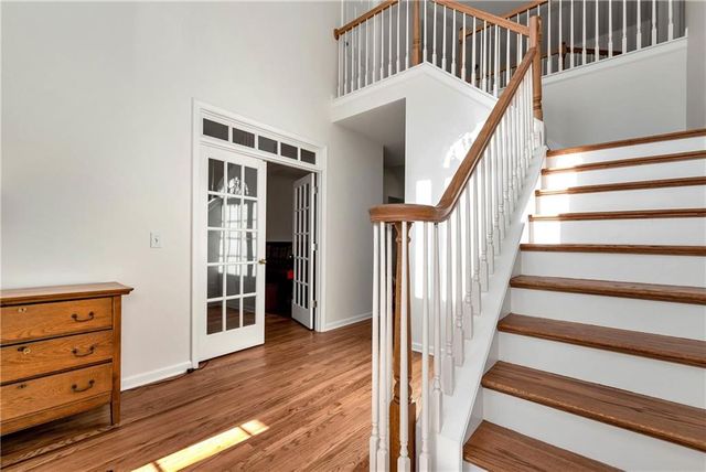 7085 Burwick Lane, Cumming, GA 30040