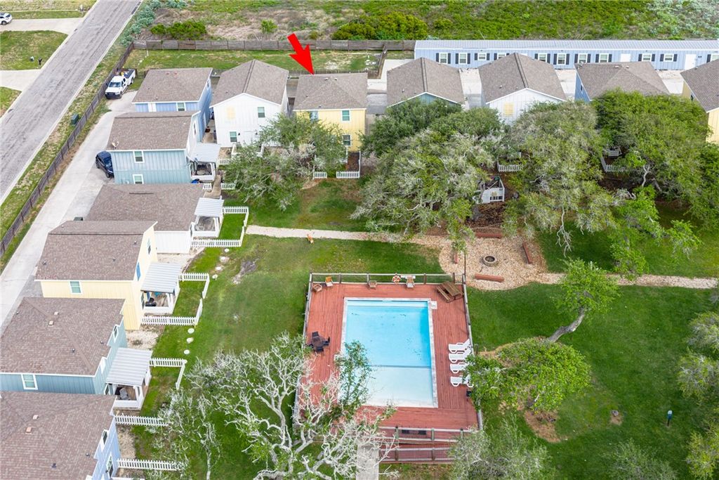 4212 S HWY 35 16, Rockport, TX 78382 — photo 4