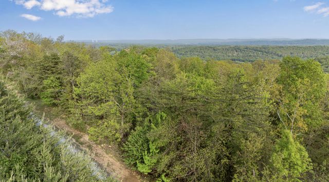 0 Bluff Ledge Trail Lot 80, Hixson, TN 37343