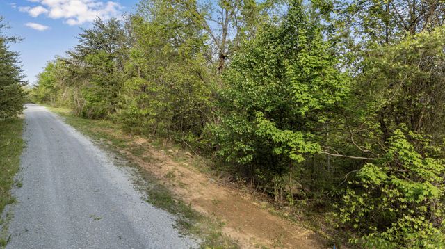 0 Bluff Ledge Trail Lot 80, Hixson, TN 37343