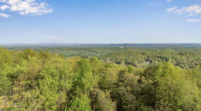0 Bluff Ledge Trail Lot 80, Hixson, TN 37343