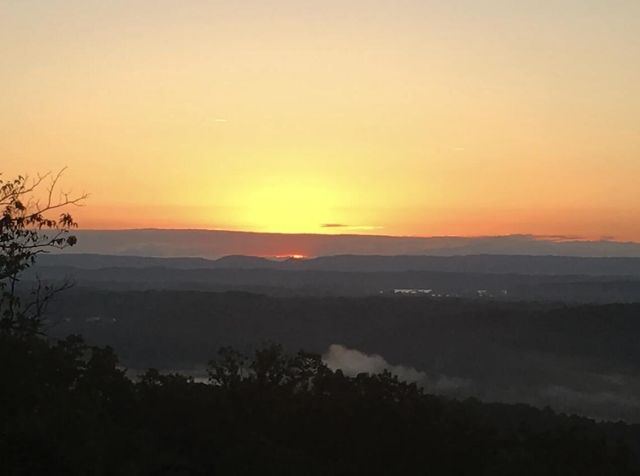 0 Bluff Ledge Trail Lot 80, Hixson, TN 37343