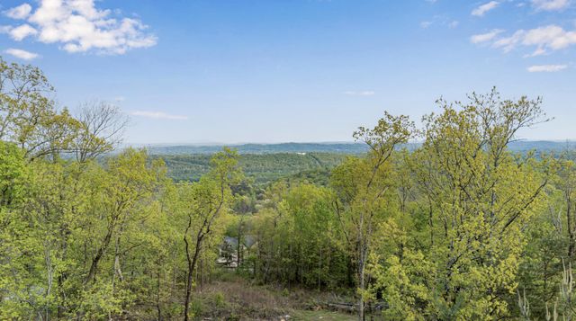 0 Bluff Ledge Trail Lot 80, Hixson, TN 37343
