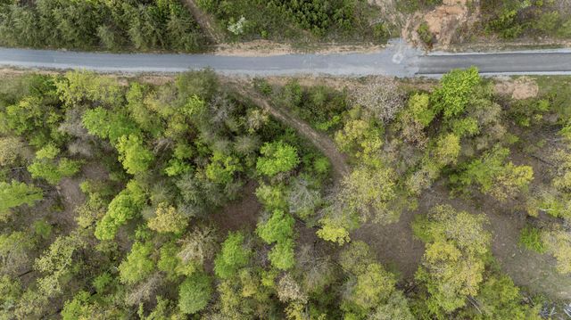 0 Bluff Ledge Trail Lot 80, Hixson, TN 37343