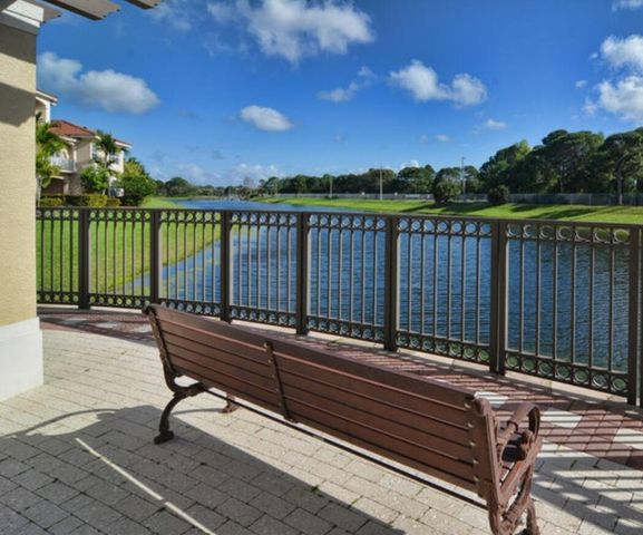 5021 VINE CLIFF Way W, Palm Beach Gardens, FL 33418