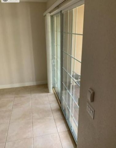5021 VINE CLIFF Way W, Palm Beach Gardens, FL 33418