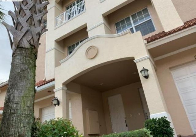 5021 VINE CLIFF Way W, Palm Beach Gardens, FL 33418