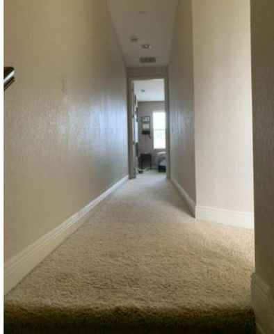 5021 VINE CLIFF Way W, Palm Beach Gardens, FL 33418