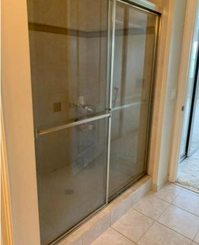5021 VINE CLIFF Way W, Palm Beach Gardens, FL 33418