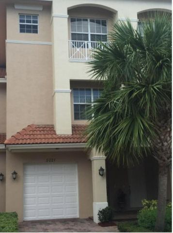 5021 VINE CLIFF Way W, Palm Beach Gardens, FL 33418