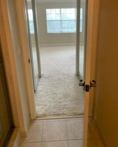 5021 VINE CLIFF Way W, Palm Beach Gardens, FL 33418