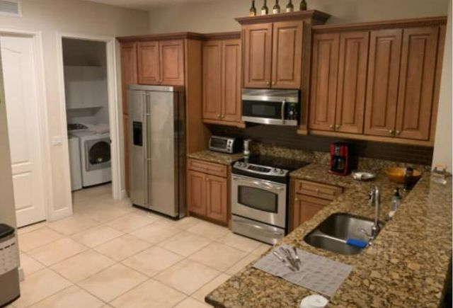5021 VINE CLIFF Way W, Palm Beach Gardens, FL 33418