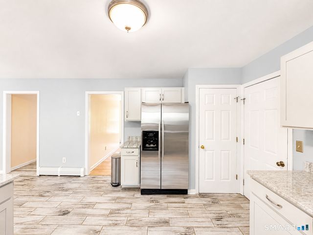52 Grieb Trail, Wallingford, CT 06492