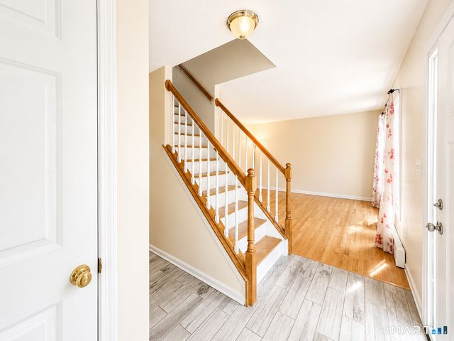 52 Grieb Trail, Wallingford, CT 06492