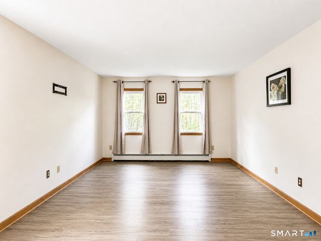 52 Grieb Trail, Wallingford, CT 06492