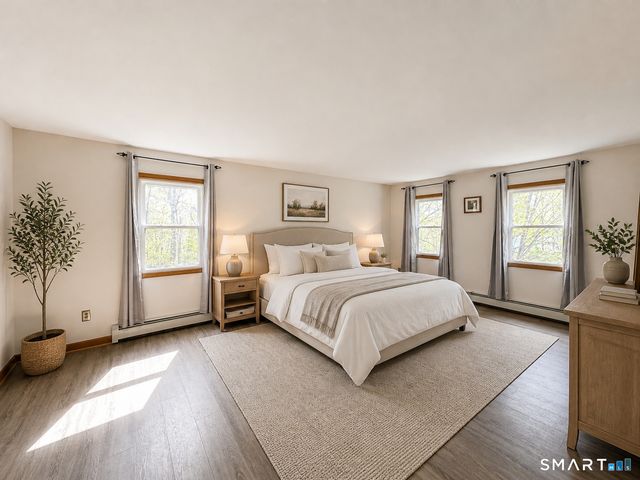 52 Grieb Trail, Wallingford, CT 06492