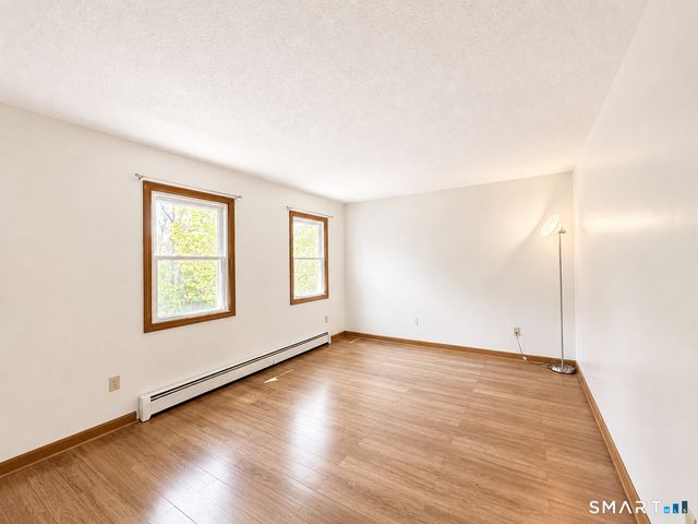 52 Grieb Trail, Wallingford, CT 06492