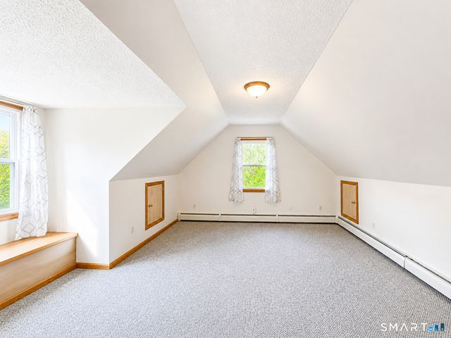 52 Grieb Trail, Wallingford, CT 06492
