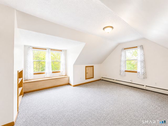 52 Grieb Trail, Wallingford, CT 06492
