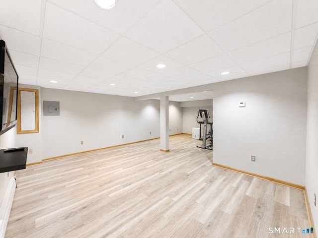 52 Grieb Trail, Wallingford, CT 06492