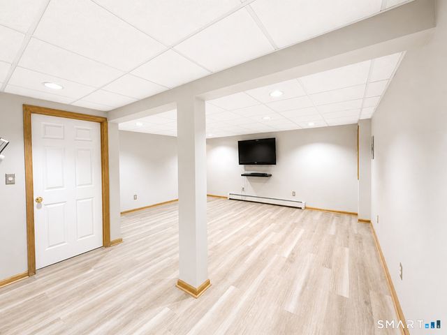52 Grieb Trail, Wallingford, CT 06492