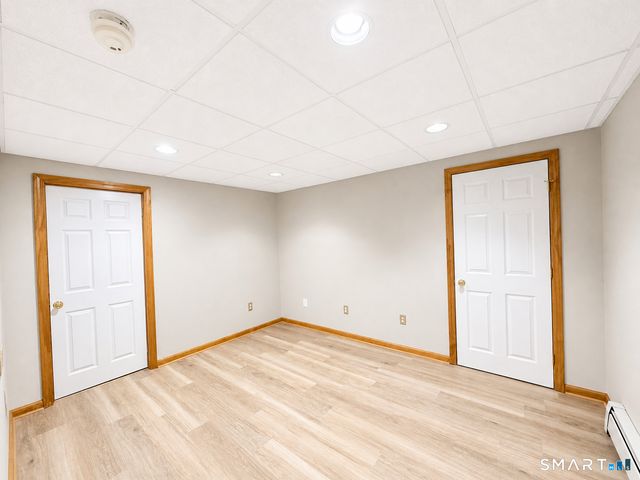 52 Grieb Trail, Wallingford, CT 06492
