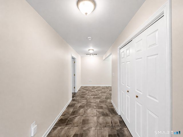 52 Grieb Trail, Wallingford, CT 06492
