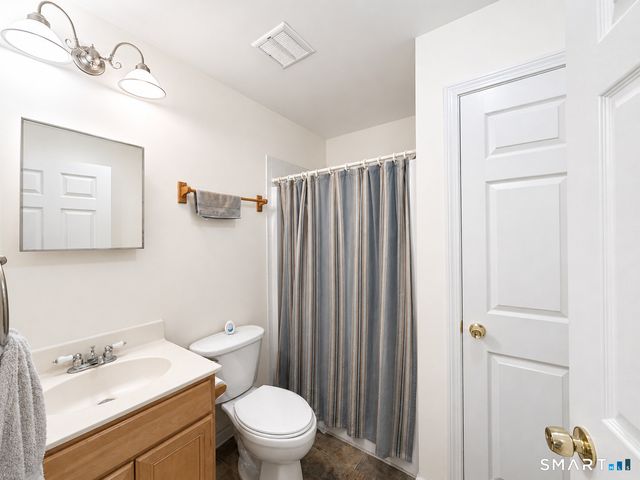 52 Grieb Trail, Wallingford, CT 06492