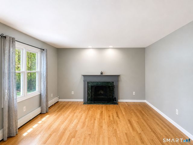 52 Grieb Trail, Wallingford, CT 06492