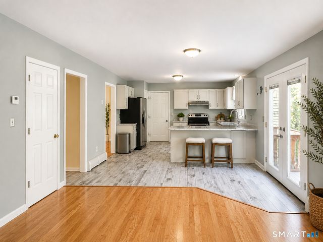52 Grieb Trail, Wallingford, CT 06492