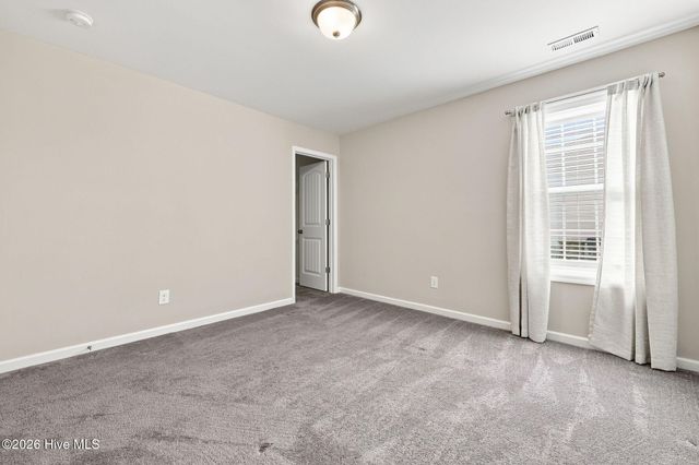 126 St James Way, Sanford, NC 27332