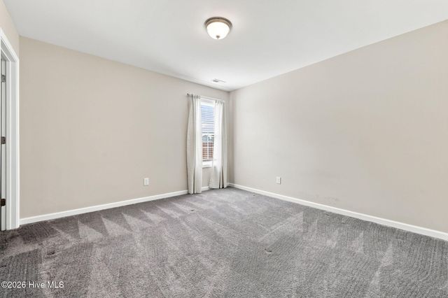 126 St James Way, Sanford, NC 27332