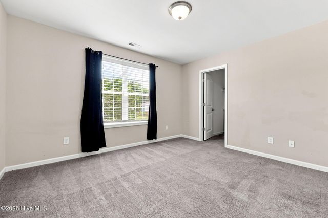 126 St James Way, Sanford, NC 27332