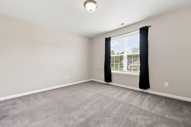 126 St James Way, Sanford, NC 27332