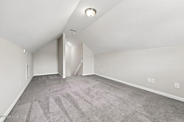 126 St James Way, Sanford, NC 27332