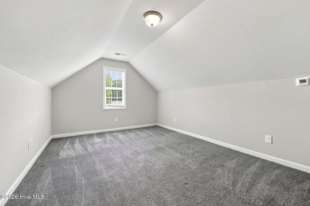 126 St James Way, Sanford, NC 27332
