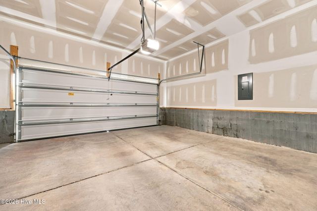 126 St James Way, Sanford, NC 27332