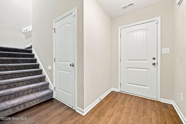 126 St James Way, Sanford, NC 27332