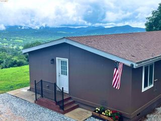 14865 W Blue Bell Rd, Sonora, CA 95370