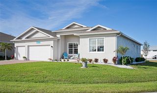 9401 PRESIDENT CIRCLE, Port Charlotte, FL 33981