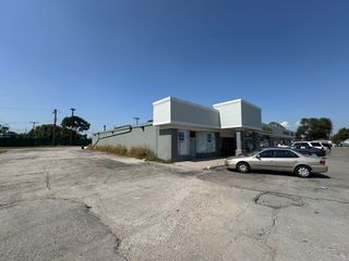 692 Theodore Street D, Joliet, IL 60435