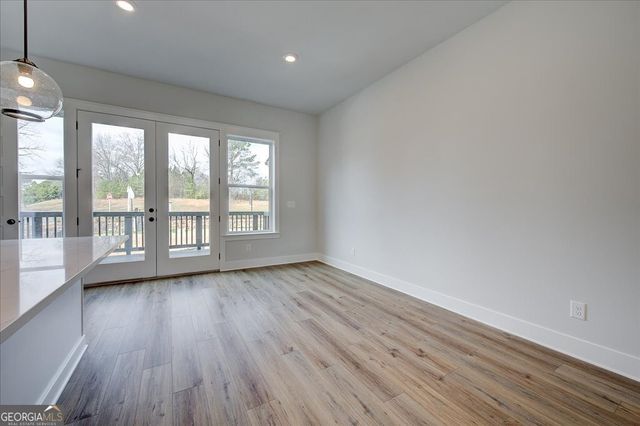 1863 Marisol Circle NW, Kennesaw, GA 30144