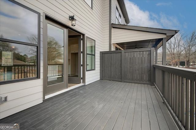 1863 Marisol Circle NW, Kennesaw, GA 30144