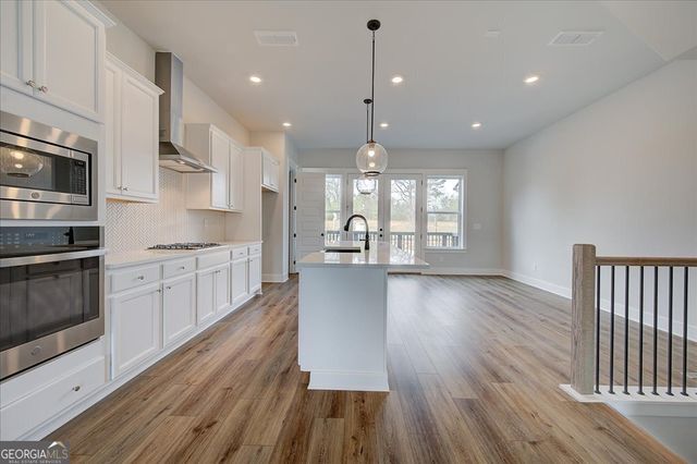 1863 Marisol Circle NW, Kennesaw, GA 30144